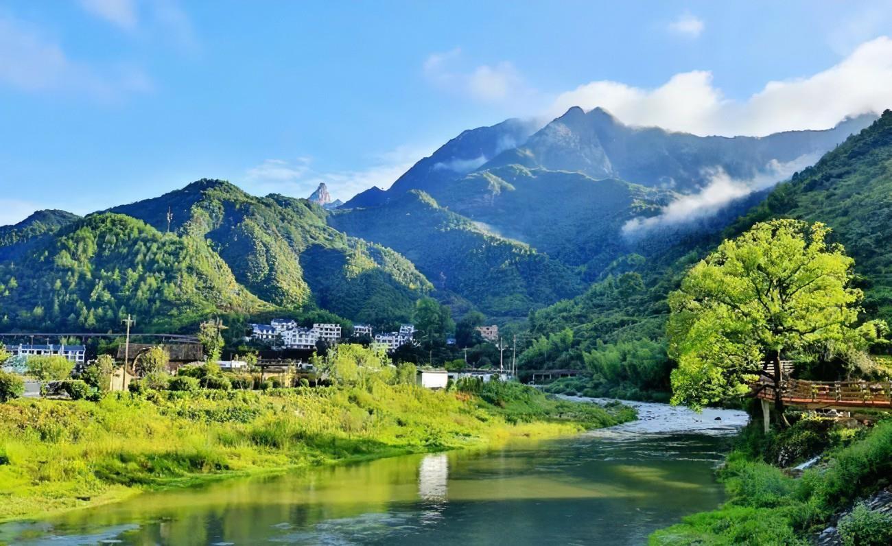 生产建设项目水土保持方案审批